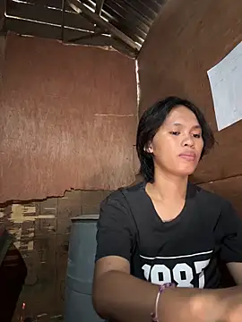 Snapshot of My_sweet_ladyboy chatting on October 2025 06:19:01 AM My sweet ladyboy online show from October 2025 06:19:01 AM