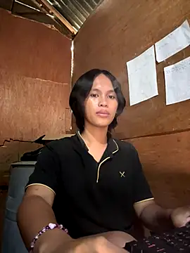 Snapshot of My_sweet_ladyboy chatting on October 2025 11:33:01 PM My sweet ladyboy online show from October 2025 11:33:01 PM