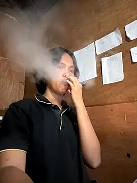 Snapshot of My_sweet_ladyboy chatting on October 2025 06:27:01 PM My sweet ladyboy online show from October 2025 06:27:01 PM