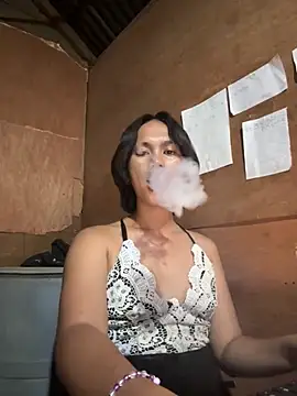 Snapshot of My_sweet_ladyboy chatting on October 2025 01:43:02 PM My sweet ladyboy online show from October 2025 01:43:02 PM