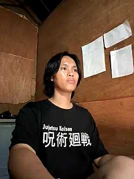 Snapshot of My_sweet_ladyboy chatting on October 2025 04:49:02 PM My sweet ladyboy online show from October 2025 04:49:02 PM