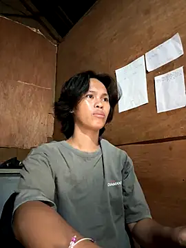 Snapshot of My_sweet_ladyboy chatting on October 2025 09:52:02 AM My sweet ladyboy online show from October 2025 09:52:02 AM