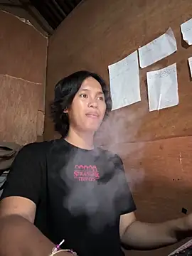 Snapshot of My_sweet_ladyboy chatting on October 2025 06:52:02 PM My sweet ladyboy online show from October 2025 06:52:02 PM