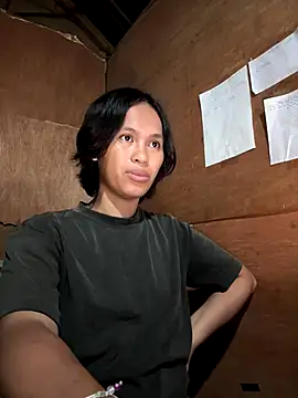 Snapshot of My_sweet_ladyboy chatting on October 2025 06:42:02 PM My sweet ladyboy online show from October 2025 06:42:02 PM