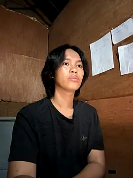 Snapshot of My_sweet_ladyboy chatting on October 2025 08:11:02 PM My sweet ladyboy online show from October 2025 08:11:02 PM