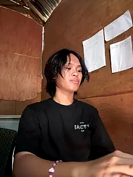 Snapshot of My_sweet_ladyboy chatting on October 2025 05:19:02 AM My sweet ladyboy online show from October 2025 05:19:02 AM