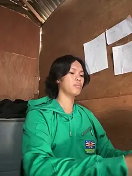 Snapshot of My_sweet_ladyboy chatting on October 2025 12:55:01 AM My sweet ladyboy online show from October 2025 12:55:01 AM