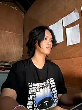 Snapshot of My_sweet_ladyboy chatting on October 2025 04:44:02 PM My sweet ladyboy online show from October 2025 04:44:02 PM