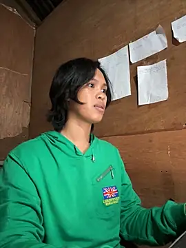 Snapshot of My_sweet_ladyboy chatting on November 2025 03:14:02 PM My sweet ladyboy online show from November 2025 03:14:02 PM