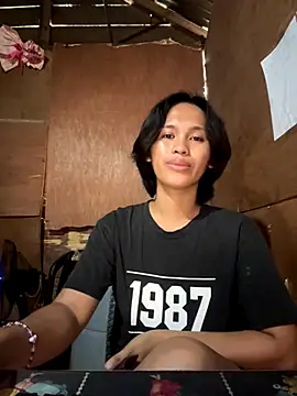 Snapshot of My_sweet_ladyboy chatting on November 2025 06:47:02 AM My sweet ladyboy online show from November 2025 06:47:02 AM