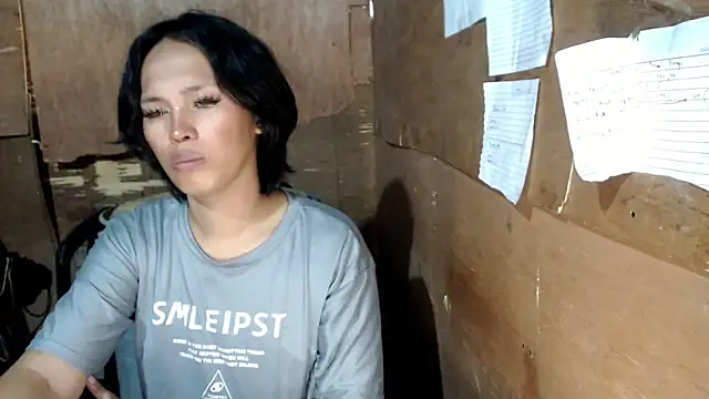 Snapshot of My_sweet_ladyboy chatting on November 2025 11:20:01 AM My sweet ladyboy online show from November 2025 11:20:01 AM