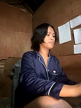 Snapshot of My_sweet_ladyboy chatting on November 2025 04:29:01 PM My sweet ladyboy online show from November 2025 04:29:01 PM