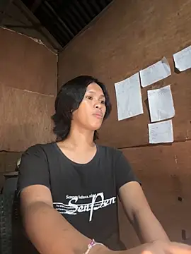 Snapshot of My_sweet_ladyboy chatting on November 2025 05:03:02 PM My sweet ladyboy online show from November 2025 05:03:02 PM