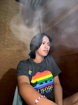 Snapshot of My_sweet_ladyboy chatting on November 2025 03:11:01 PM My sweet ladyboy online show from November 2025 03:11:01 PM