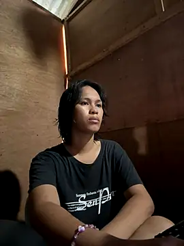 Snapshot of My_sweet_ladyboy chatting on November 2025 07:20:01 AM My sweet ladyboy online show from November 2025 07:20:01 AM