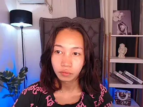 Sweet kittyxx online show from October 2025 06:44:01 AM