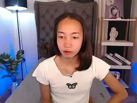 Sweet kittyxx online show from November 2025 04:23:01 AM