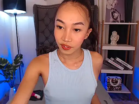 Sweet kittyxx online show from December 2025 06:44:02 AM