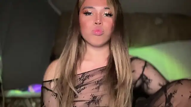 Snapshot of goddessofalltime chatting on October 2025 04:55:01 PM goddessofalltime online show from October 2025 04:55:01 PM