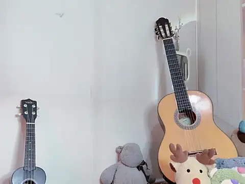 Snapshot of _KiuAnh_22 chatting on March 2026 03:34:02 AM KiuAnh 22 online show from March 2026 03:34:02 AM