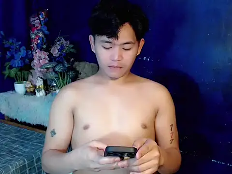 Albertx Destroyer69 online show from February 2026 01:15:02 AM