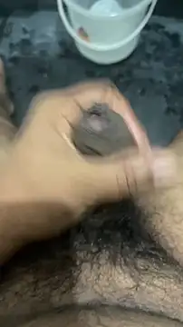 Snapshot of deepu1979 chatting on November 2025 04:38:02 PM deepu1979 online show from November 2025 04:38:02 PM