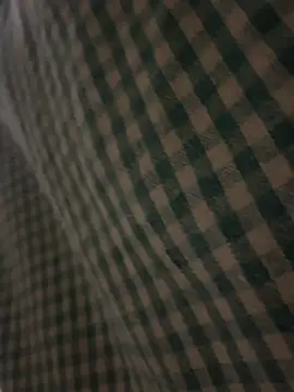 deepu1979 online show from November 2025 08:35:02 PM