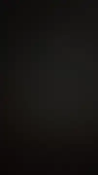 deepu1979 online show from March 2026 05:25:01 AM