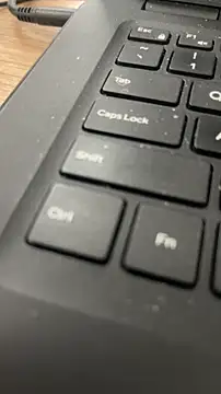 deepu1979 online show from March 2026 09:15:02 AM