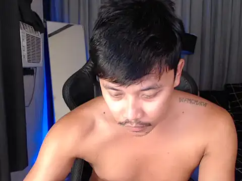 alexsuckable01 online show from February 2026 07:02:01 AM