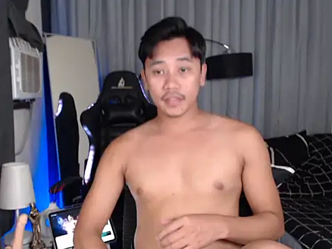 alexsuckable01 online show from May 2026 09:58:02 AM