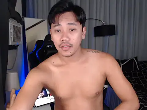 alexsuckable01 online show from May 2026 07:09:02 PM