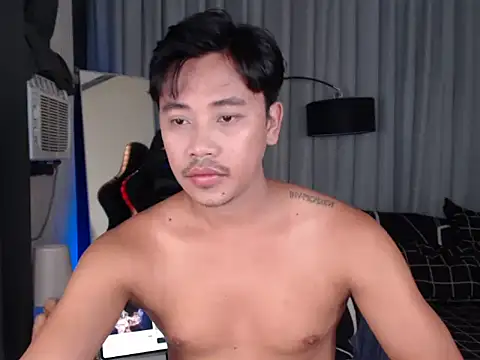 alexsuckable01 online show from May 2026 10:07:01 PM