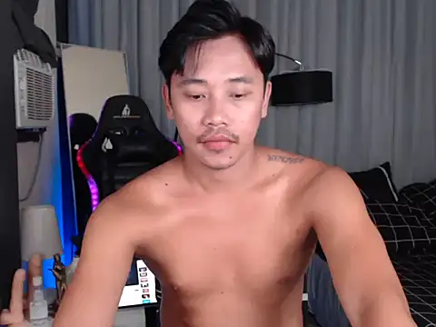 alexsuckable01 online show from May 2026 07:31:02 PM