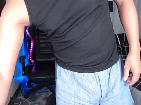 alexsuckable01 online show from May 2026 11:34:04 PM