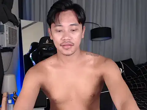 alexsuckable01 online show from May 2026 09:43:01 PM