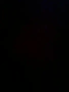 61Freya16 online show from February 2026 08:05:02 PM