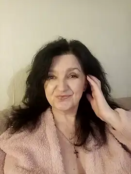 Snapshot of MilaSky4701 chatting on November 2025 01:55:01 PM MilaSky4701 online show from November 2025 01:55:01 PM