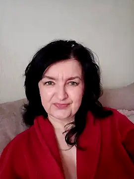 MilaSky4701 online show from February 2026 02:43:02 PM