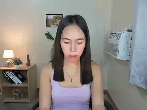 Shindoll online show from October 2025 12:47:01 PM