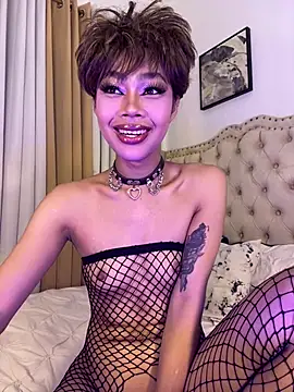 Innocent yanixx69 online show from July 2026 12:51:01 PM