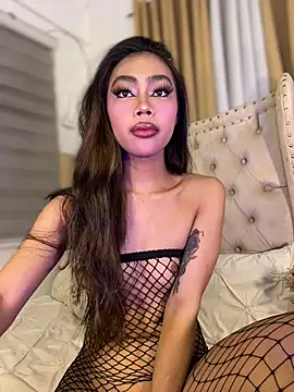 Innocent yanixx69 online show from July 2026 07:49:01 PM