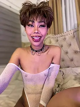 Innocent yanixx69 online show from July 2026 12:08:02 AM