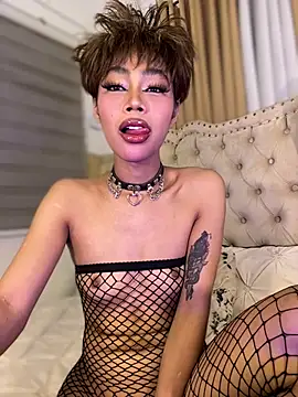 Innocent yanixx69 online show from July 2026 03:54:02 PM