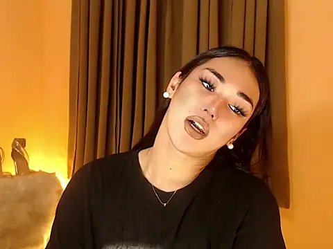 Snapshot of magnificent_kitana chatting on September 2025 05:57:02 PM magnificent kitana online show from September 2025 05:57:02 PM