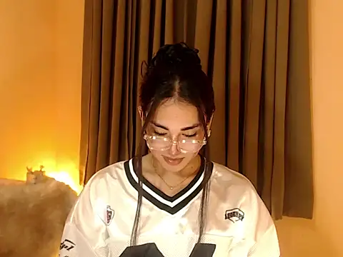 Snapshot of magnificent_kitana chatting on September 2025 08:15:02 AM magnificent kitana online show from September 2025 08:15:02 AM