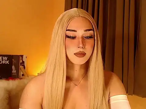 Snapshot of magnificent_kitana chatting on September 2025 12:31:02 PM magnificent kitana online show from September 2025 12:31:02 PM