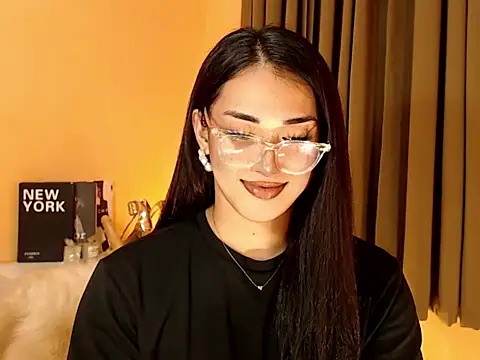 Snapshot of magnificent_kitana chatting on September 2025 09:36:02 AM magnificent kitana online show from September 2025 09:36:02 AM