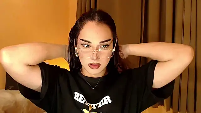 Snapshot of magnificent_kitana chatting on October 2025 12:28:01 PM magnificent kitana online show from October 2025 12:28:01 PM