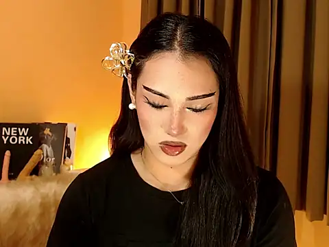 Snapshot of magnificent_kitana chatting on October 2025 08:29:01 AM magnificent kitana online show from October 2025 08:29:01 AM